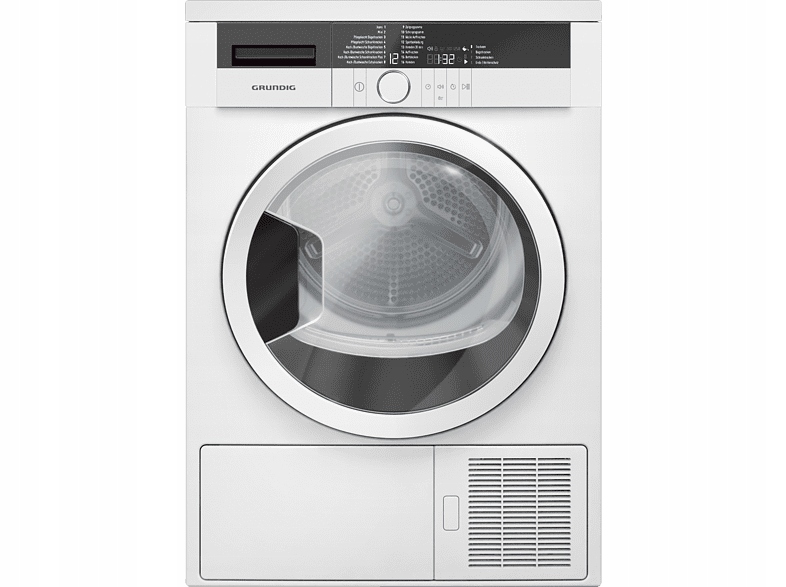 Стиральная машина grundig gwp810616ww. Grundig gw5 p56h21 a. Стиральная машина grundig gw5p56h21w. Стиральная машина grundig gw5 отзывы. Grundig gw5p57h21a.