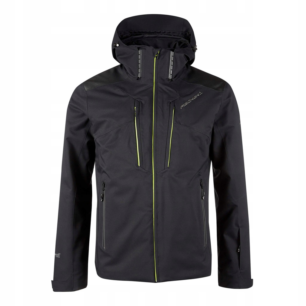 куртка fischer hans knauss. Schoffel зимняя куртка gore tex. куртка fischer snow m 2020-21. горнолыжная куртка fischer мужская. глрнолыжная куртка fisher hans knauss.