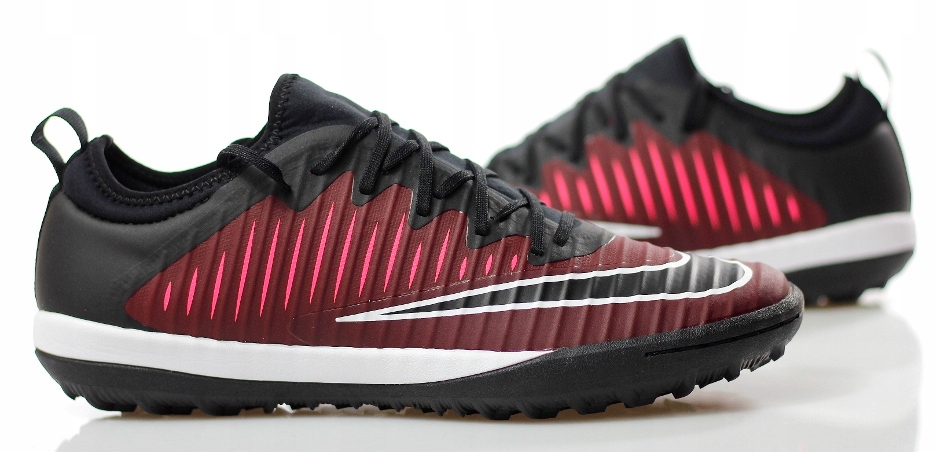 nike mercurial finale tf