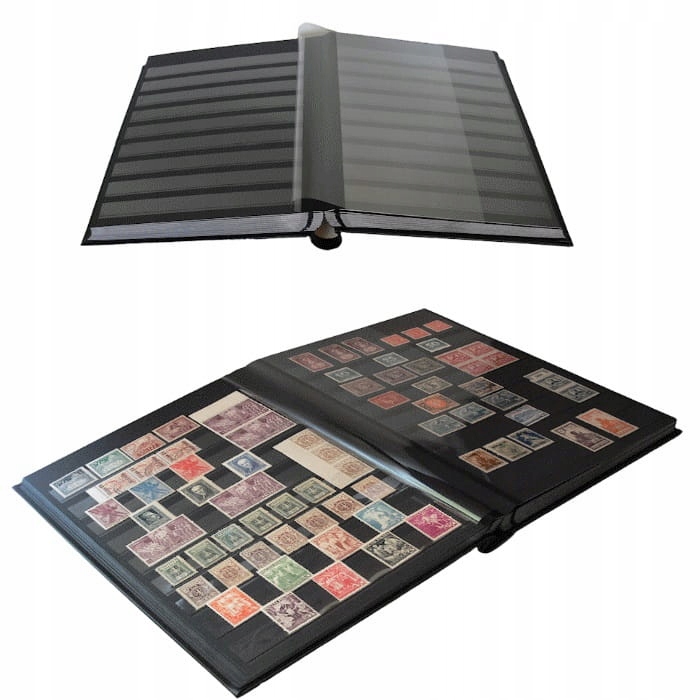 Купить Кожаная папка LEFA с футляром, 64 страницы, черная - LEUCHTTURM: отзывы, фото, характеристики в интерне-магазине Aredi.ru