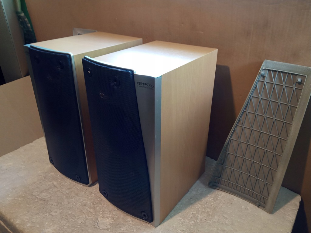 Купить КЕНВУД LS-NV701: отзывы, фото и характеристики на Aredi.ru ...