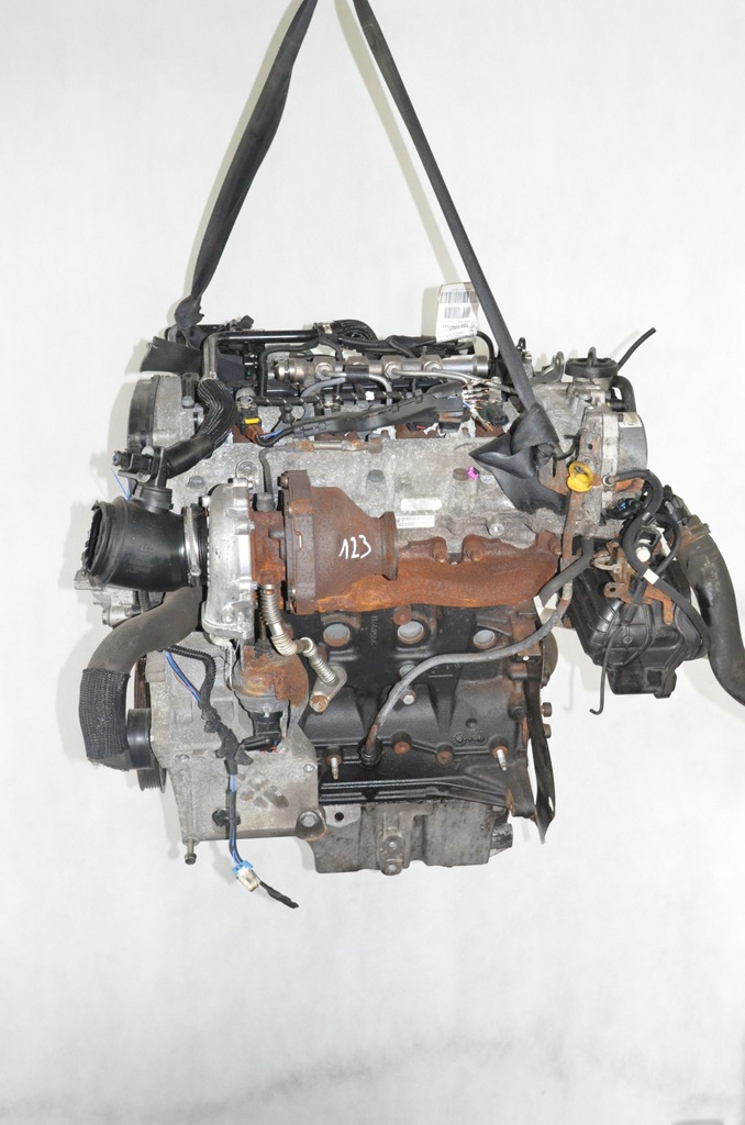 しゅた 076bc4564baaa32f722f5089e9bd