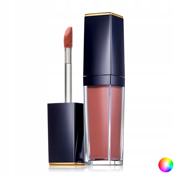 Pomadki Pure Color Envy Estee Lauder_smash up