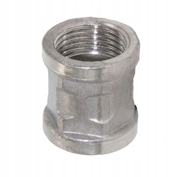 Female Thread Elbow Connector Female Thread