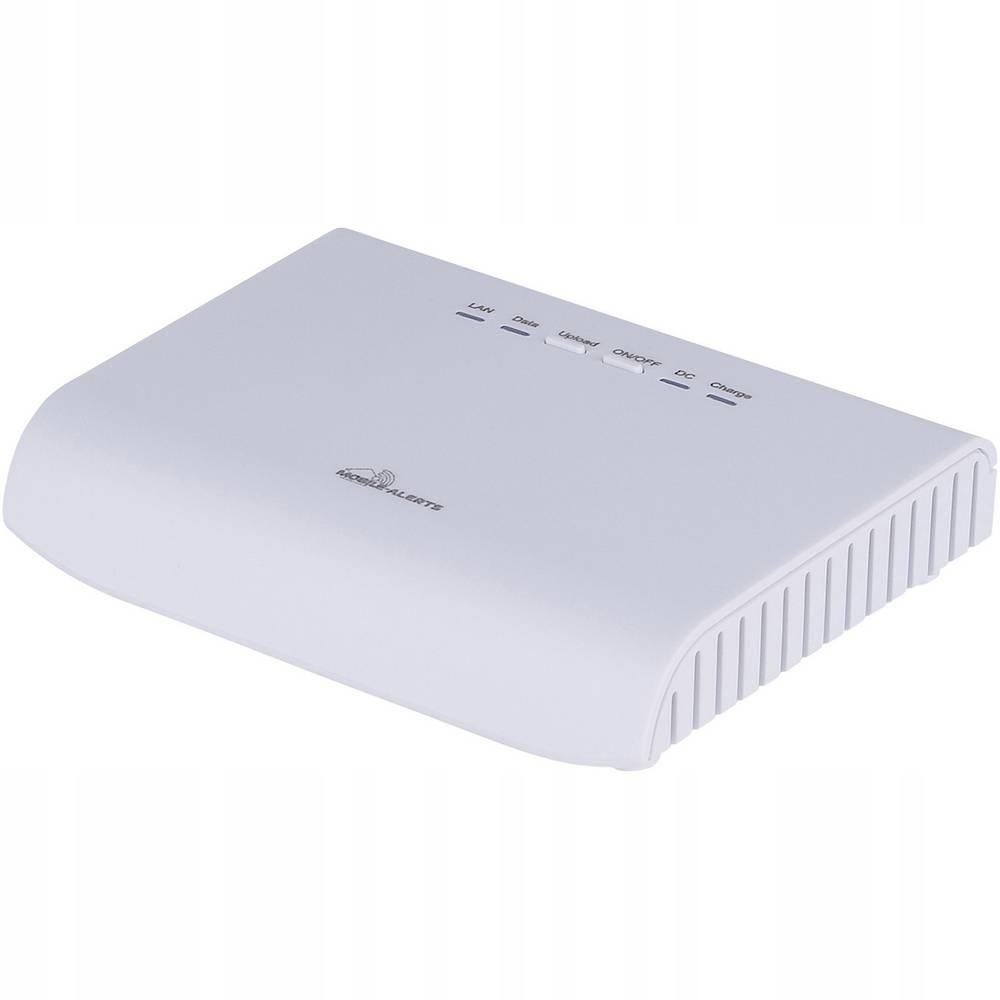 Bramka Mobile Alerts Techno Line MA12022