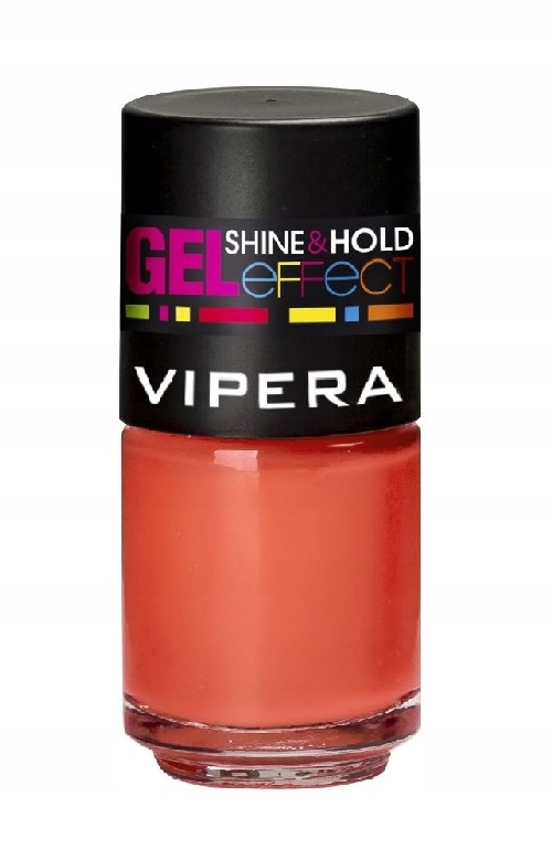 VIPERA Jester Gel Effect lakier 563 7ml