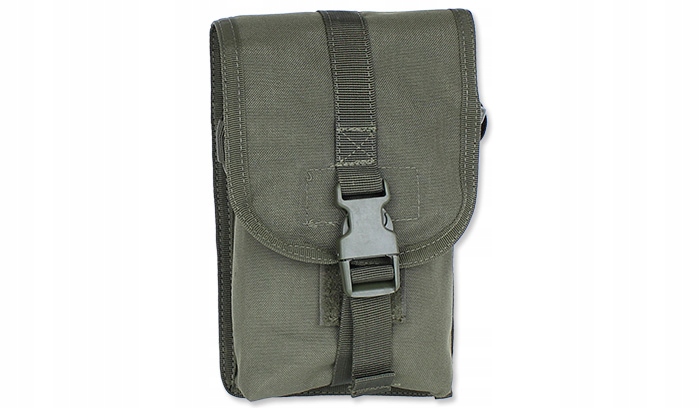 Ładownica Condor Small Utility Pouch - Zielony OD