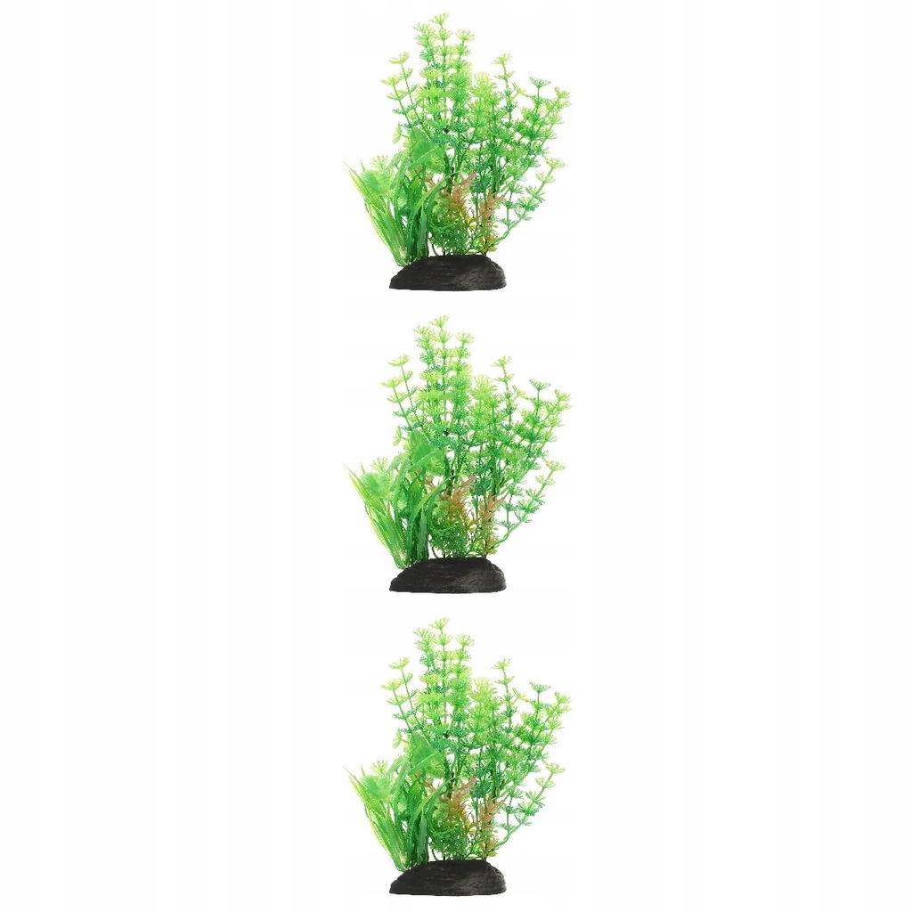 Mini Desktop Fish Tank, Small Desktop Rectangular Malta