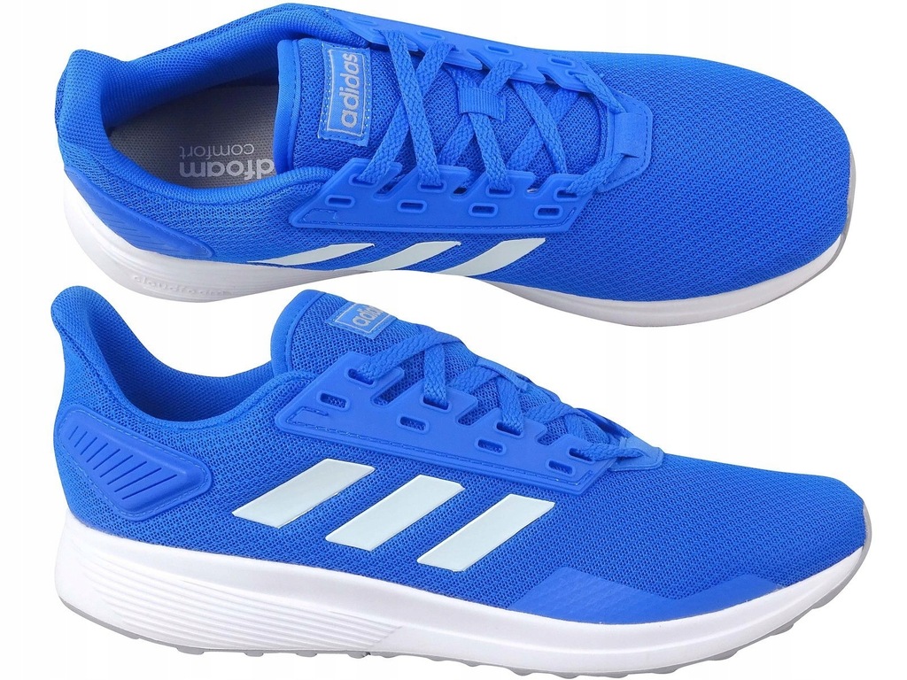 ADIDAS DURAMO 9 EG8664 r.45 1/3