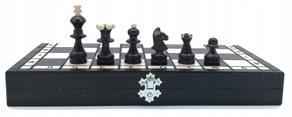 Купить Производитель турнирных шахмат WOODEN CLASSIC: отзывы, фото, характеристики в интерне-магазине Aredi.ru