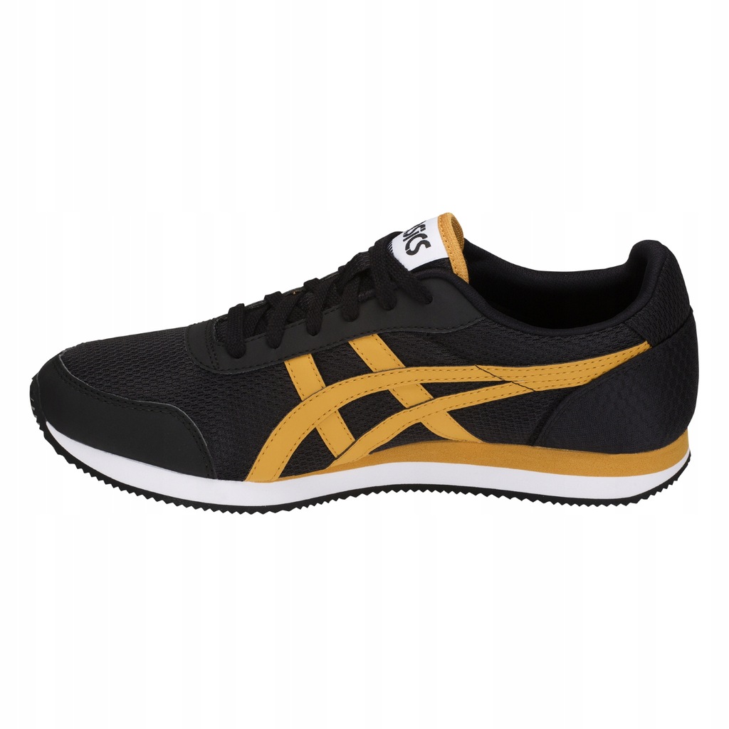 asics onitsuka tiger curreo