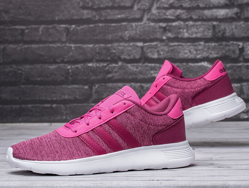 Adidas b75701 clearance