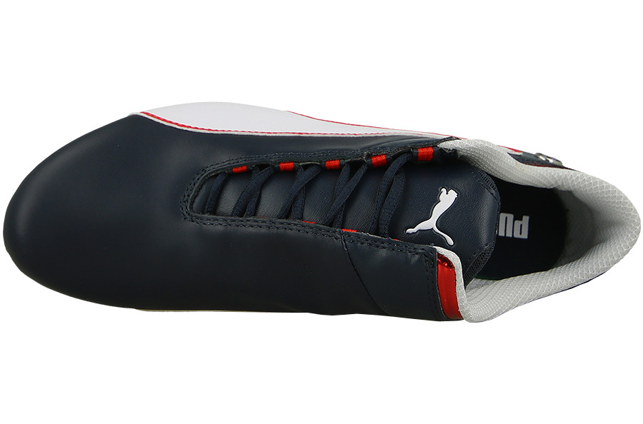 Puma BMW MS Future Cat
