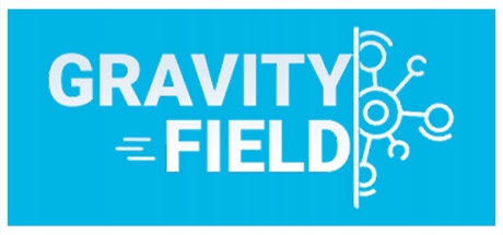 Gravity Field Steam Kod Klucz PC