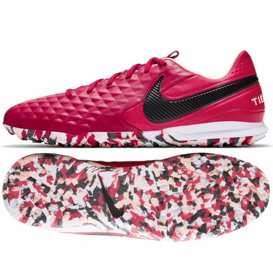 nike tiempo legend 45