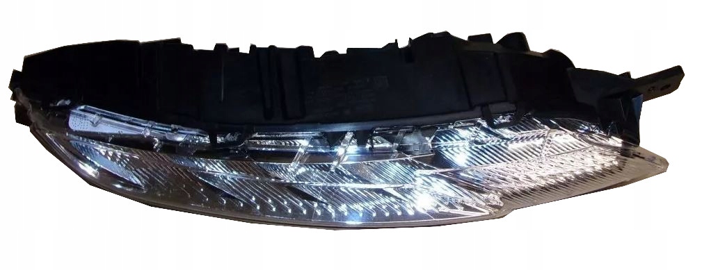 LAMPA LED DRL CITROEN C4 PICASSO II 2 9822653680