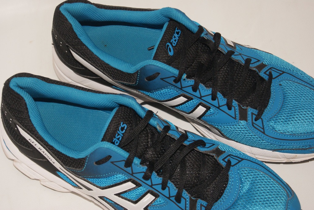 gel rapid 4 asics