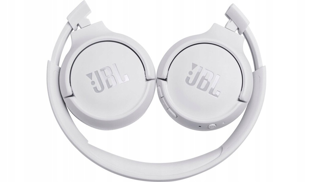 Tune 500bt price new arrivals