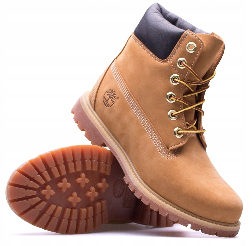 Рельефная подошва. 10361 Timberland. Тимберленд модель 10361. Ботинки с рельефной подошвой. Обувь на рельефной подошве.