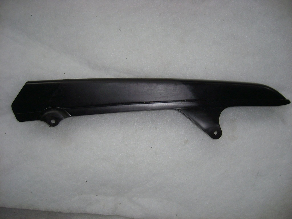Osłona łańcucha Yamaha TDM 850