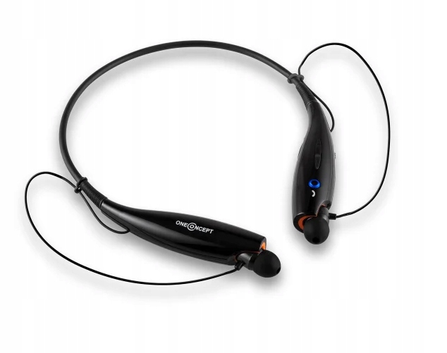 H2226 ONECONCEPT SŁUCHAWKI BLUETOOTH 10027730