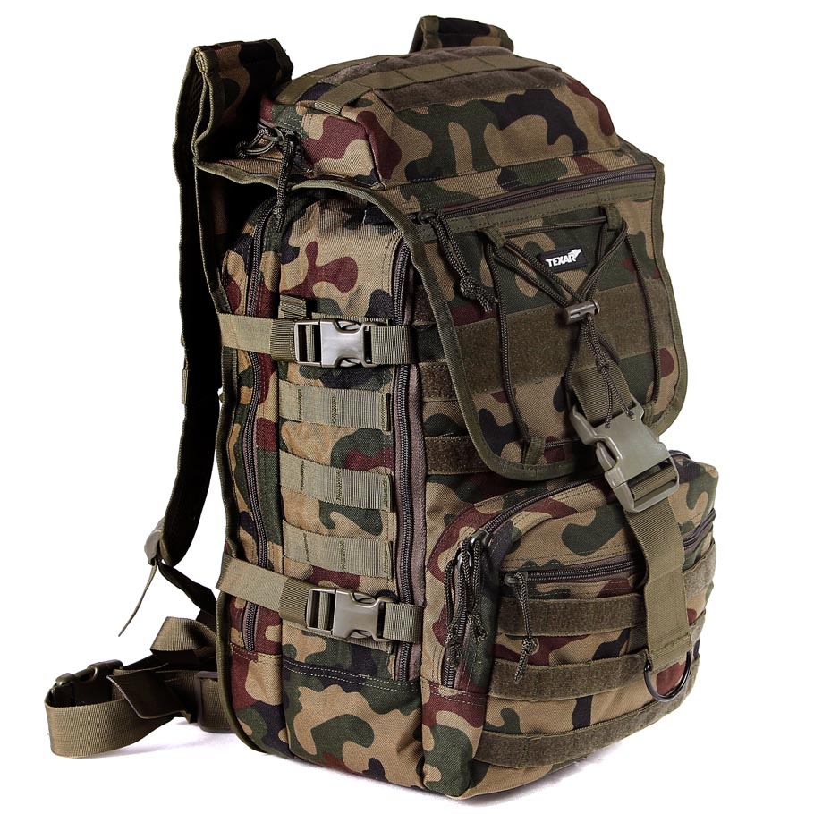 Где найти рюкзак. Hunting backpack. Где найти рюкзак. Рюкзаки. Дойтер патагония 90+15.