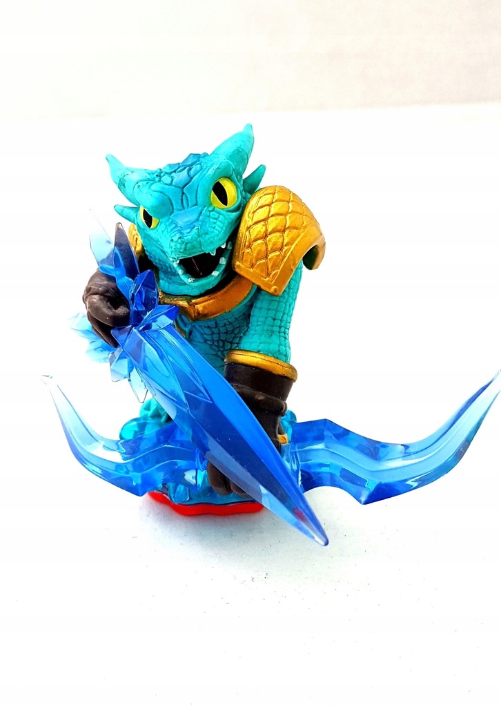 skylanders 84999888