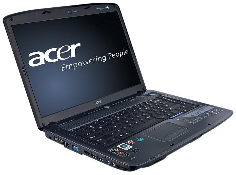 Aspire 5530. Acer Aspire 5530g. Ноутбук Acer Aspire 5530g-803g25mi. Ноутбук Acer Aspire 5530. Acer Aspire 5530-602g16mi.
