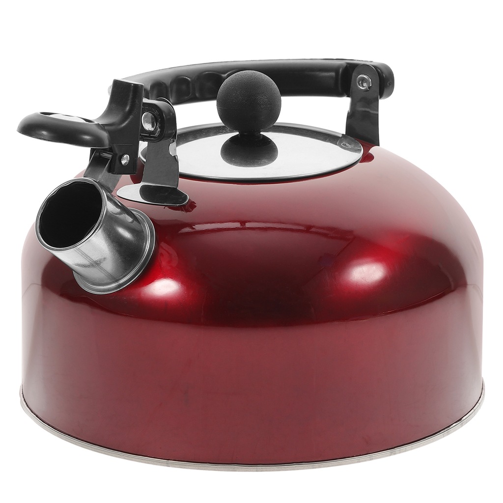 Tea Kettle Gas Stove Buzzing Kettle Gas Stoves 13267029838