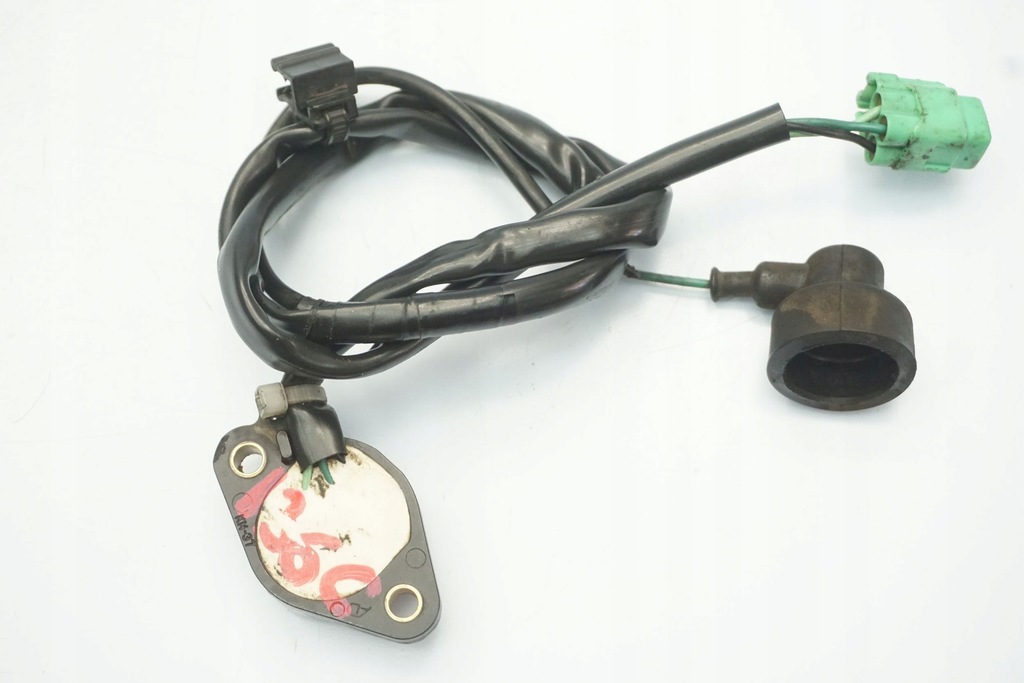 KAWASAKI ZZR-1400 12-18 CZUJNIK LUZU - 8408105017