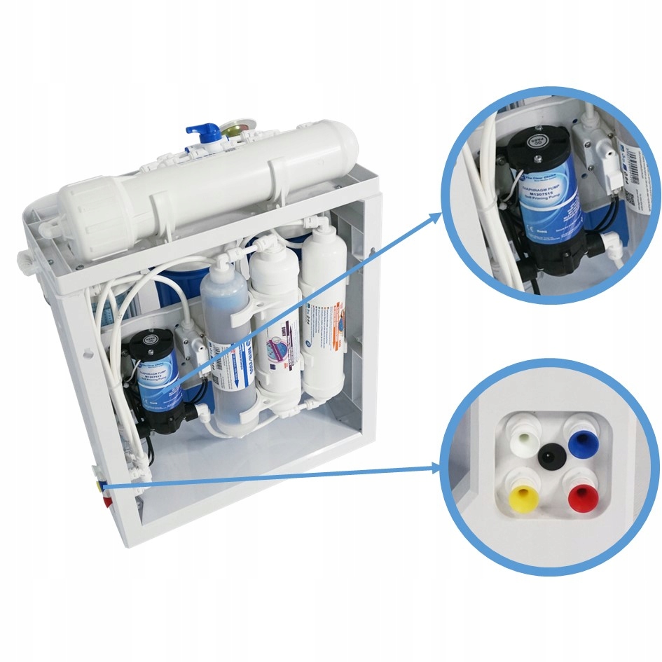 Все инструменты Аквафор в25 низкая купить в Егорьевске по цене от 150 ₽ на специ