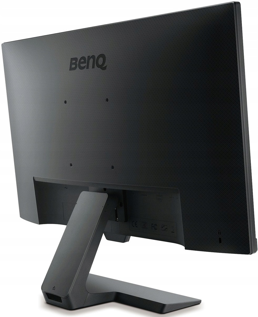 BenQ GW2480E (9H.LHELB.CBE)