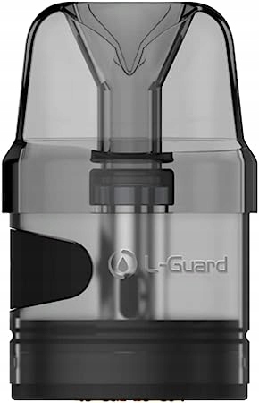 Wkład GEEKVAPE Wenax H1, 2,5 ml