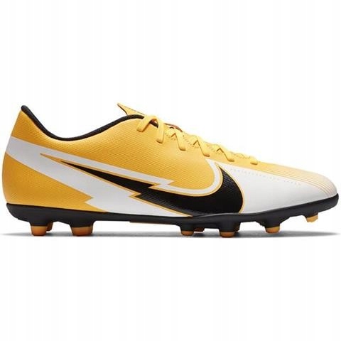 Buty Nike Mercurial Vapor 13 Club FG/MG 44