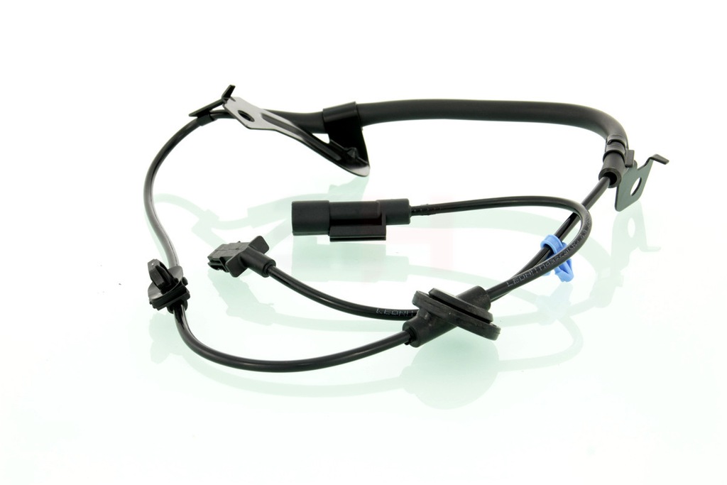 Czujnik Abs Mitsubishi Outlander Ii Cars