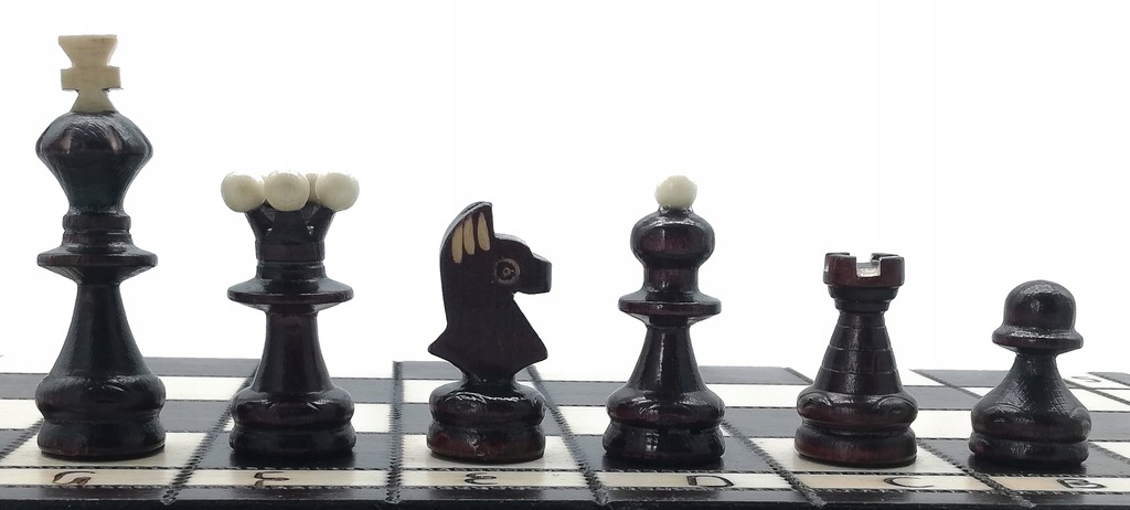 Купить Классические ДЕРЕВЯННЫЕ шахматы, ТУРНИР, БОЛЬШОЙ набор: отзывы, фото, характеристики в интерне-магазине Aredi.ru