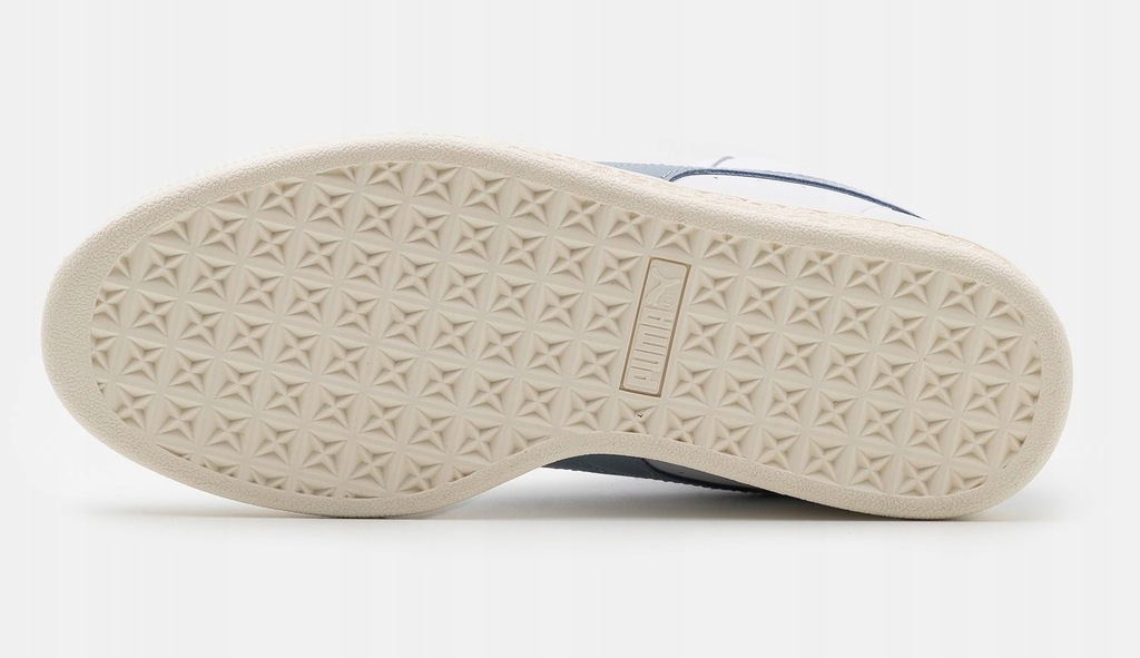 KUMADAMON。 Zalman I3 NEO - Obudowy do komputera - Sklep komputerowy - x