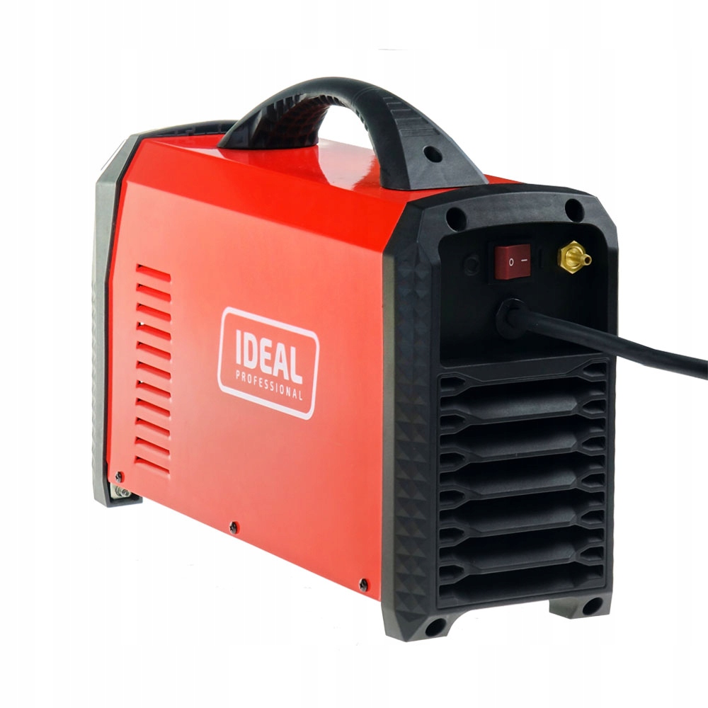 Tig 220 ac dc. Tig 220 ac dc. Tig 220 ac dc. Tig 200p ac/dc igbt. Источник питания westertig 220.