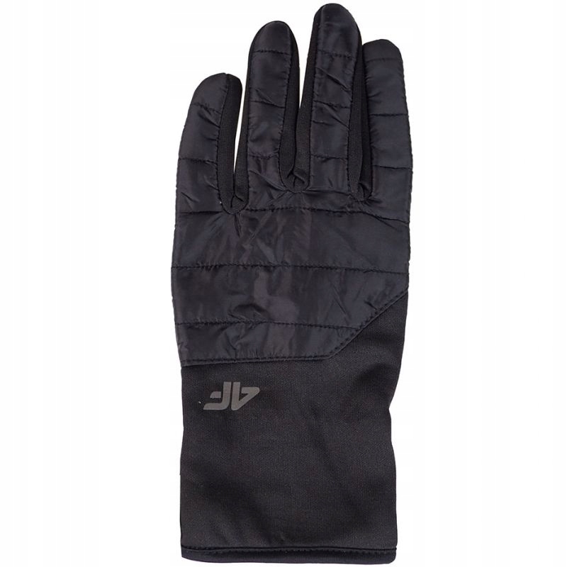 Rękawiczki 4F H4Z20-REU065 20S XL