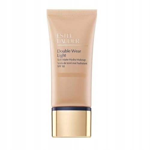 ESTEE LAUDER Double Wear Light Soft 2N1 Desert Bei