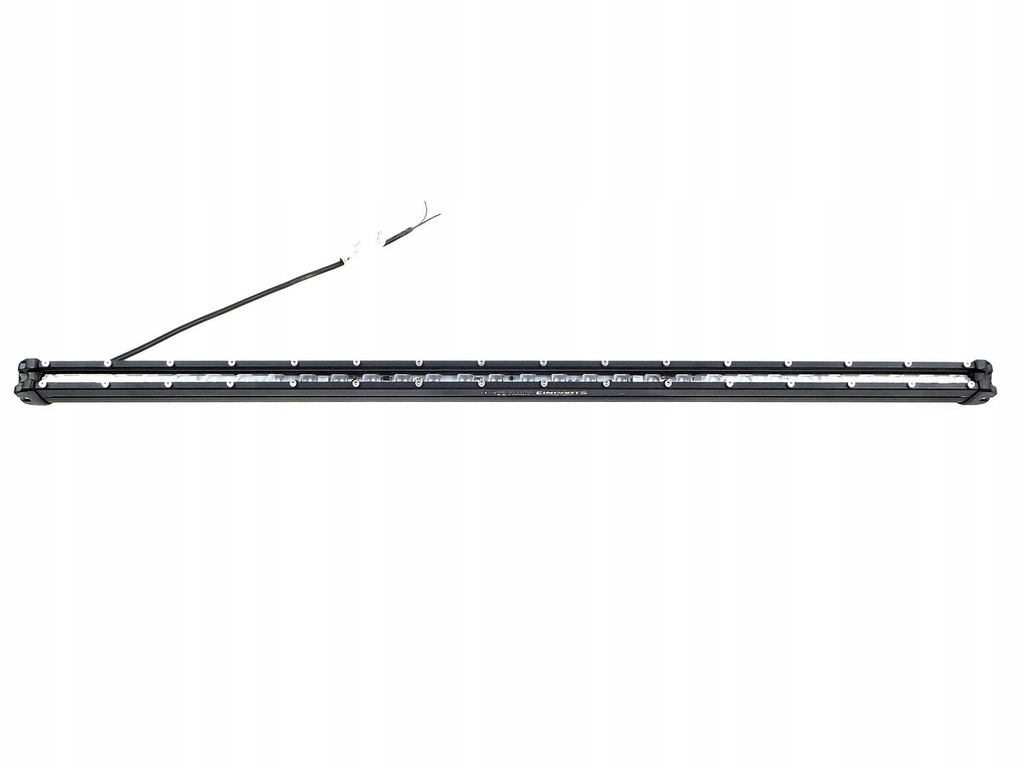 EPWL152 30W 30 DEGREES SLIM