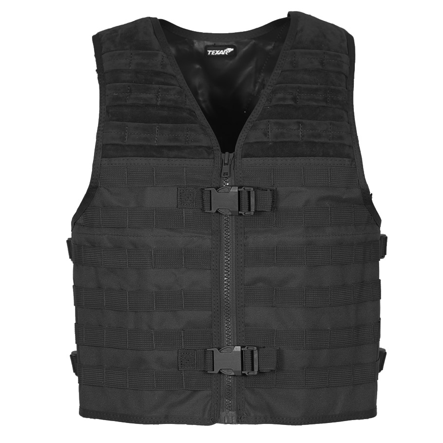 Джунгли охотник жилет. Жилет пулезащитный модуль-с бр 1. Модуль жилет. Модульный жилет "basis". Бронежилет модуль бр3.