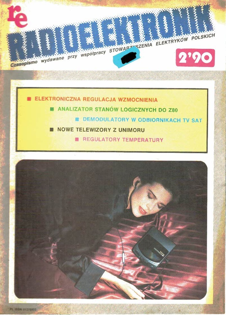 Radioelektronik 02/1990