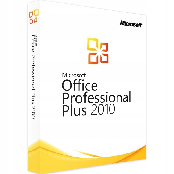 Купить Microsoft Office профессиональный плюс 2010 PL для WINDOWS: отзывы, фото, характеристики в интерне-магазине Aredi.ru