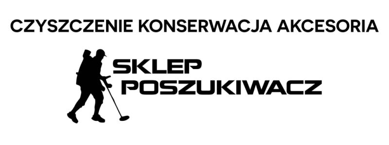 Купить CONSERVO - потрясающая жидкость для чистки монет!: отзывы, фото, характеристики в интерне-магазине Aredi.ru