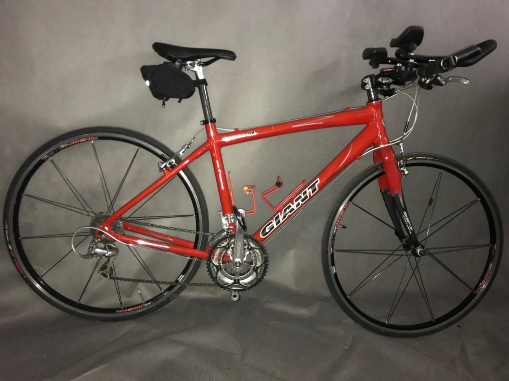 Giant cypress sl new arrivals