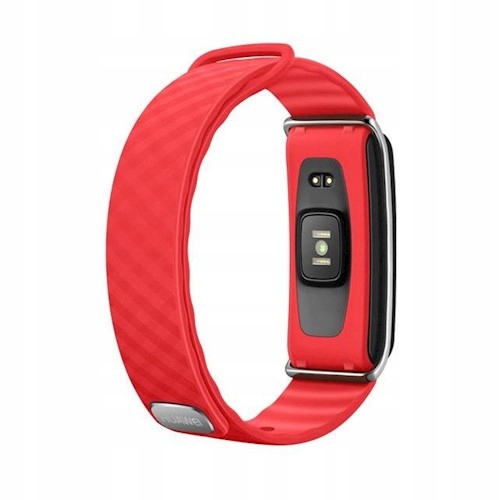 suunto smart sensor swimming