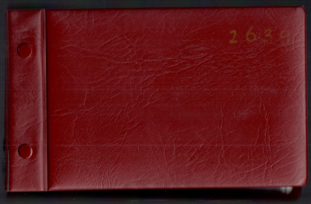 Album 18 na całostki ,FDC, pocztówki