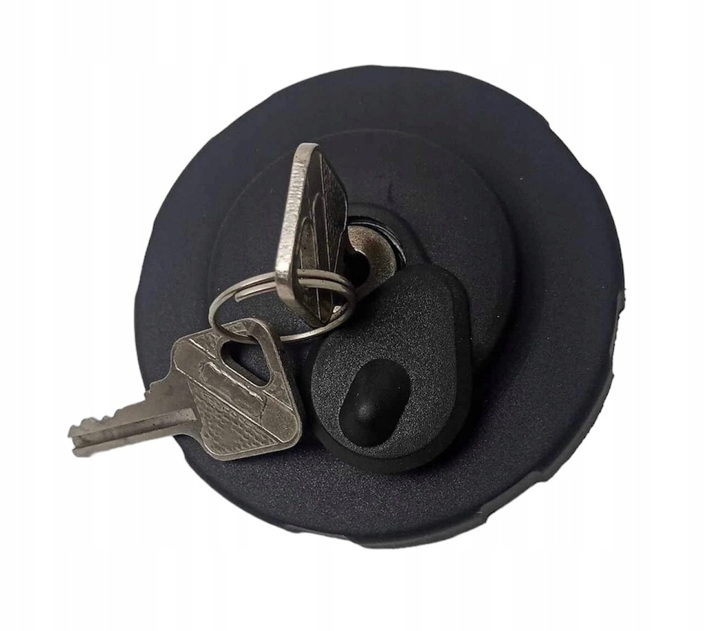 ⭐️K⭐️ No.162 SERPENTYNY RZUCANE MIX KOLORÓW - TXK162 - Triplex - 4 szt