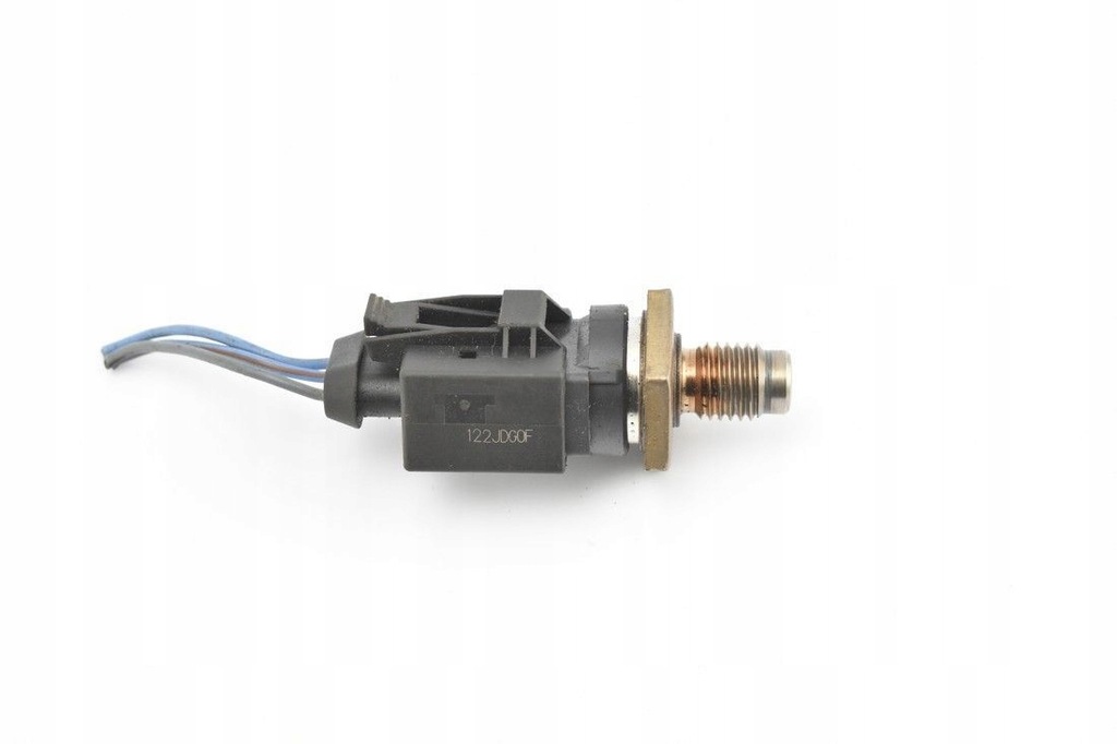 ♬.* CZUJNIK CIŚNIENIA PALIWA A2C97839400 TRANSIT MK8 - 11567667374